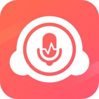 配音秀