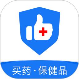 优健保