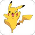 pokemon图鉴