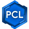 pcl2启动器手机版下载