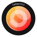 Camera FV-5高级版