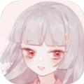 迷鹿框架V3