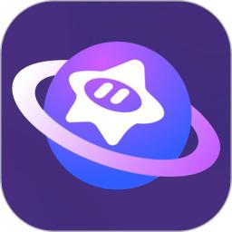 可可星球