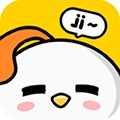 每日漫图纯净版