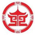 盛世通app