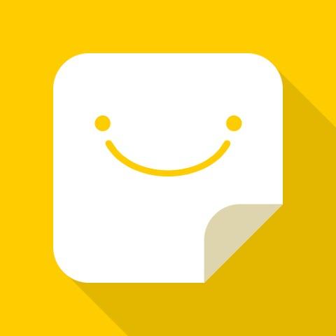 小黄条app