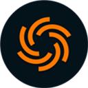 Avast Cleanup