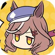 漫波语音盒子