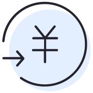 支付宝余额生成器2024免费