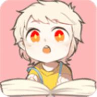 一耽女孩官网版
