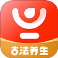 元气伸展
