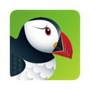 puffin浏览器国际版