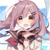 大学生活质量指北colleges.chat
