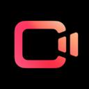 最美天气pro app