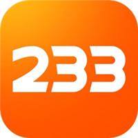 233乐园下载安装