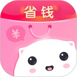 可萌精选