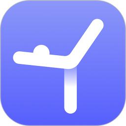 每日瑜伽