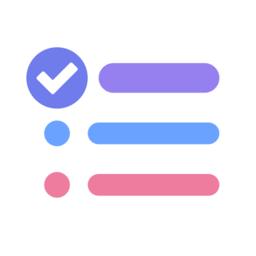 ToDoList待办清单特别版