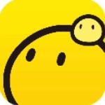 kuku漫画免费版