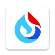 讯飞星火app