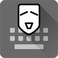 小企鹅输入法