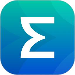 Zepp