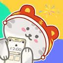 布丁锁屏v4.2.8