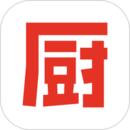 下厨房官网版