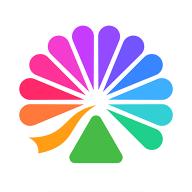 大麦app下载软件