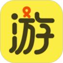 233游乐园