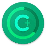 Castro