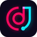 酷狗dj手机版最新版本