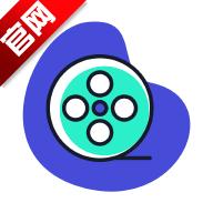 乐看视频VIP版