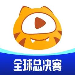 虎牙直播安卓版