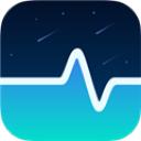 森林睡眠app