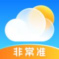 放心天气下载2024最新版