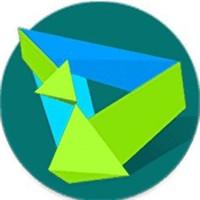 荣耀手机助手app下载