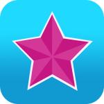 VideoStar软件