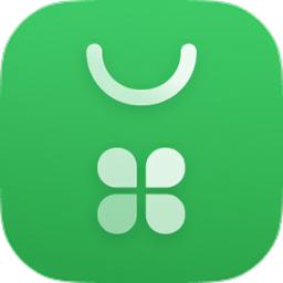 oppo软件商店最新版