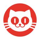 猫眼专业版实时票房
