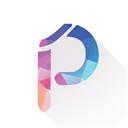 搜图神器v4.9.5