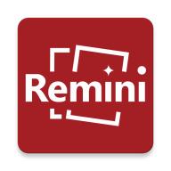 Remini解锁Pro订阅版