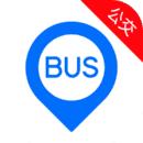 车来了公交车实时查询