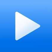 Remote