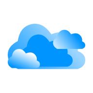 ALClient