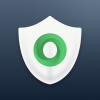 WOT Security