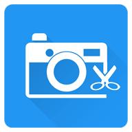 Photo Editor专业版