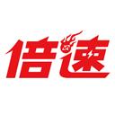 倍速课堂免费下载