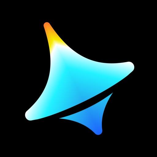 即梦AIv1.3.7安卓手机版