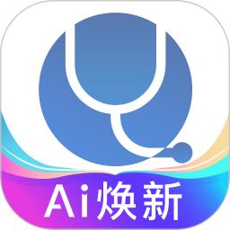 科瑞泰Q医